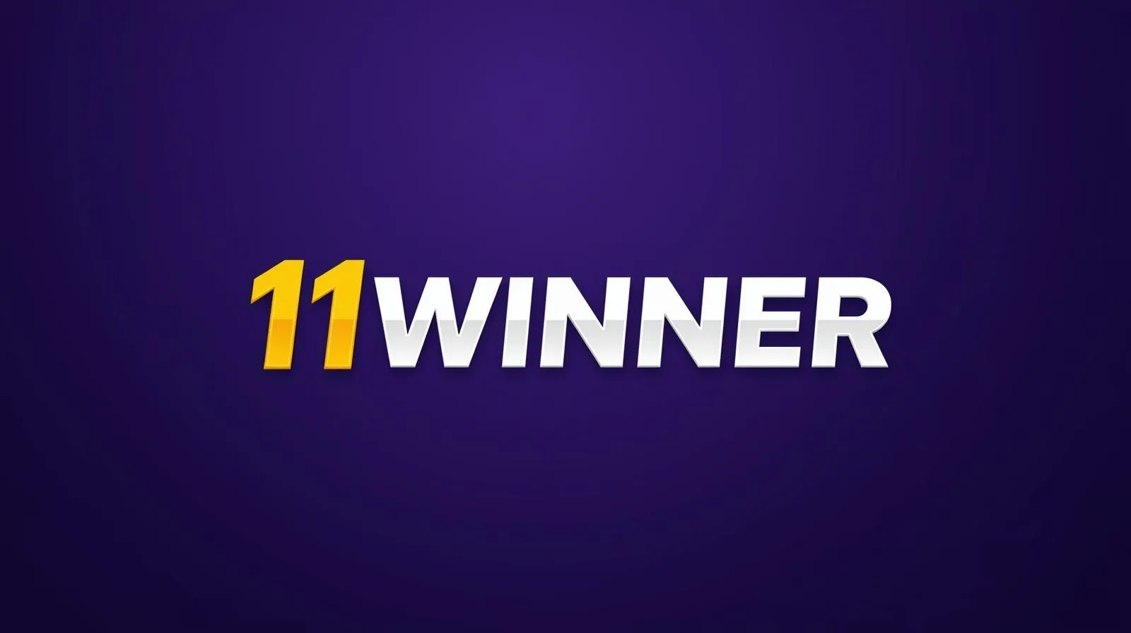 11winner