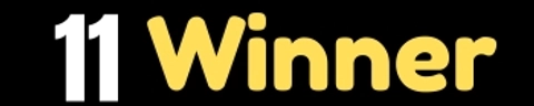 11winner